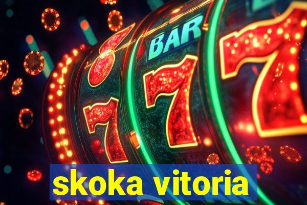 skoka vitoria